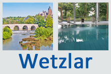 Plitsch Platsch Wetzlar Plitsch Platsch Wetzlar